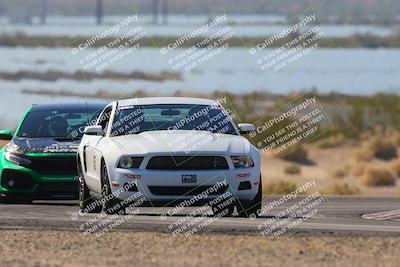 media/Feb-18-2024-Nasa AZ (Sun) [[891db5b212]]/8-HPDE 2/Session 1 (Turn 14)/